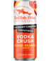 Dogfish Blood Orange Crush (4 pack 12oz cans)