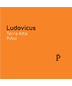 2020 Piol - Ludovicus Terra Alta (750ml)