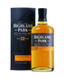 Highland Park - 12 Years Single Malt Scotch (750ml)
