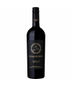 Villa Maria Ngakirikiri Gimblett Gravels Hawkes Bay Cabernet 2014 (New Zealand) Rated 93+WA