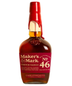 Comprar Maker's Mark 46 Bourbon con roble francés | Tienda de licores de calidad
