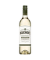 Guenoc California Sauvignon Blanc | Liquorama Fine Wine & Spirits
