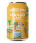 Golden Road Brewery - Mango Cart (6 pack 12oz cans)