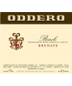 2018 Oddero - Barolo Brunate (750ml)