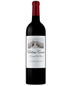 Chateau Canon - Saint-Emilion Grand Cru (750ml)