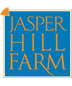 Jasper Hill Farm Vault 5 Cheddar