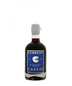 Current - Cassis (375ml)