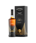 Bowmore Aston Martin 22 Year Old