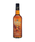 Fighting Cock Bourbon 6 Year 103 Proof - 750ML