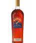 1975 Brugal - 1888 Ron Gran Reserva Familiar Rum