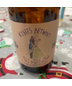The Bruery Terreux - Kisses Betwixt Mr. & Mrs. This Is Ridiculous 375ml