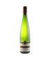 Kuentz-Bas Riesling - 750ML