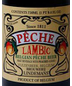 Brouwerij Lindemans - Peche Lambic (12oz bottles)