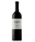 Nana Estate Tethys Dry Red Wine