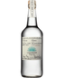 Casamigos Tequila Blanco