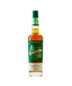 Kentucky Owl St. Patricks Bourbon 750ml