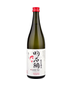 Akashi Tai Honjozo Tokubetsu Japanese Sake 720ML - East Houston St. Wine & Spirits | Liquor Store & Alcohol Delivery, New York, NY