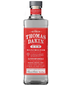 Thomas Dakin - Small Batch Gin (750ml)