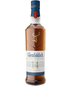 2014 Glenfiddich Year Boubon Barrel Aged