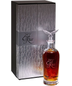 2024 Double Eagle Very Rare 20 yr 45% 750ml Kentucky Straight Bourbon Whiskey