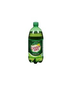 Canada Dry - Ginger Ale