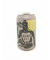 Brooklyn Cider House - Bone Dry Cider (4 pack 12oz cans)