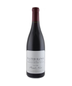 2021 Walter Hansel Winery 'Cuvee Alyce' Pinot Noir Russian River Valley,,