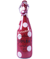 Lolea No.1 Red Sangria Frizzante 750 From Spain