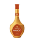 Somrus Mango Cream Liqueur 750ml