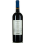 Daou Pessimist Red Blend