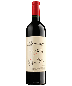 2020 Dominus Estate Dominus, California, Magnum