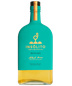 Insolito Tequila Reposado 750ml