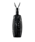 Butterfly Cannon The Winged King Reposado Tequila 750ml