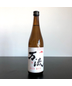 Eiko Fuji Ban Ryu Sake Honjozo 720ML