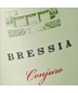 2007 Bressia Conjuro Reserva