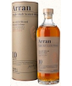 The Arran Malt Scotch Single Malt 10 Year 750ml