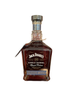 2019 Jack Daniels Single Barrel Heritage Edition Bottled (750ml)