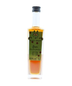 Black Shuck - Dark Miniature Rum 5CL