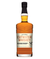 Buy Cutwater Black Skimmer Straight Bourbon Whiskey | Quality Liquor Store