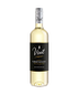 2021 Robert Mondavi Winery Private Selection Sauvignon Blanc