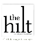 2016 The Hilt Chardonnay "Old Guard" Sta. Rita Hills Santa Barbara