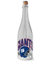 Manos - New York Giants Blanc De Blanc NV (750ml)