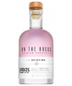 On The Rocks - The Aviation (made with Larios Gin) (375ml)