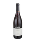 2015 Gaja Nebbiolo Sori Tildin Langhe 750 ML