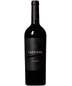 2020 Carnivor - Cabernet Sauvignon California (750ml)