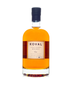 Koval Maple Cask Rye Whiskey