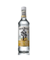 Captain Morgan Rum Pineapple 750ml