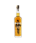 Duke Extra Anejo Tequila Aged 6 Years Founders Limited 80