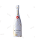 Moet & Chandon Champagne Brut Imperial End Of Year Limited Edition France 750ml