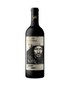 19 Crimes Red Blend Cali 750ml